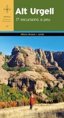 Alt Urgell Alt Urgell