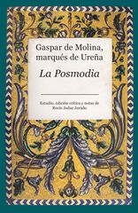 La posmodia La posmodia