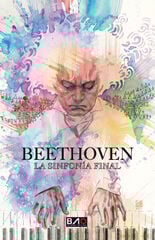 Beethoven Beethoven