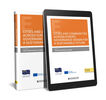 Cities and Communities across Europe: Governance Design for a Sustainable Future (Papel + e-book)