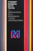 Ambivalencia de la modernidad y otras, L Ambivalencia de la modernidad y otras, L