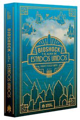 BioShock y el alma de Estados Unidos