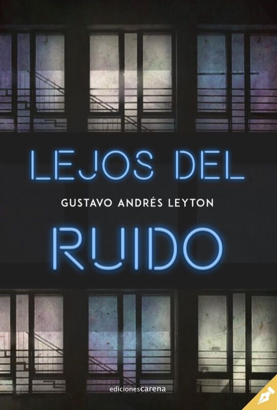 Lejos Del Ruido
