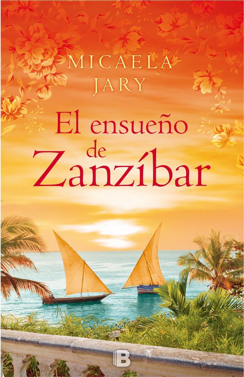 El ensue&ntilde;o de Zanz&iacute;bar
