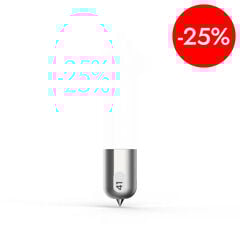 Cuchilla punta fina de Grabado