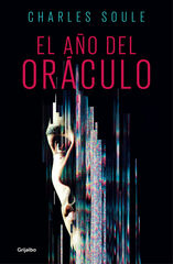 El año del Oráculo El año del Oráculo
