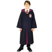 Disfraz Rubie's Harry Potter De 5 a 7 años