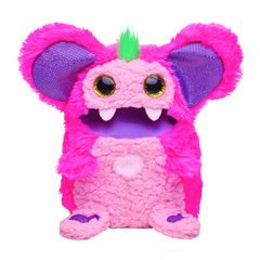 Peluche Rizmo Berrymascota Peluche Rizmo Berrymascota