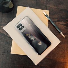 Adhesius reutilitzables Erik Astral