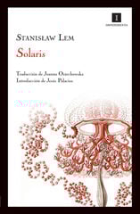 Solaris Solaris