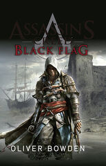 Assassin's Creed Black Flag Assassin's Creed Black Flag