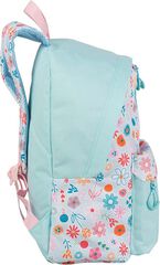 Mochila Blin Blin Back to Nature