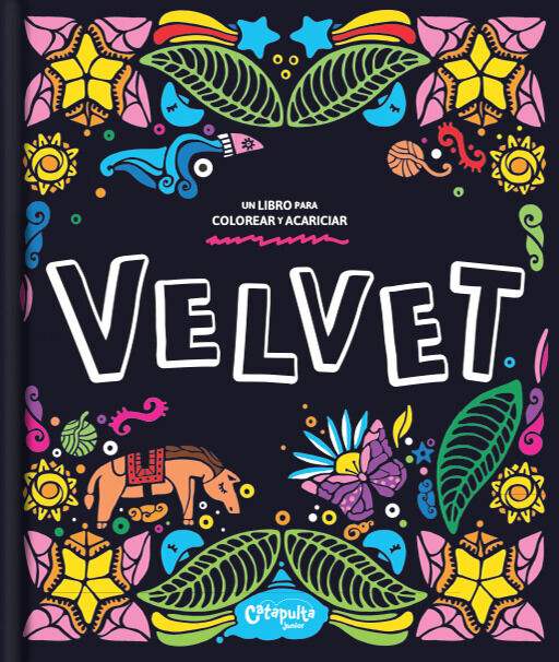 Velvet