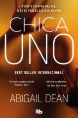 Chica Uno Chica Uno