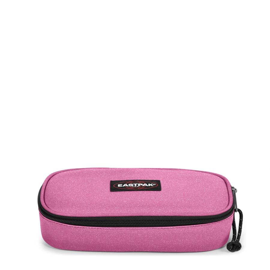 Estoig Oval Eastpak Spark Cloud Pink