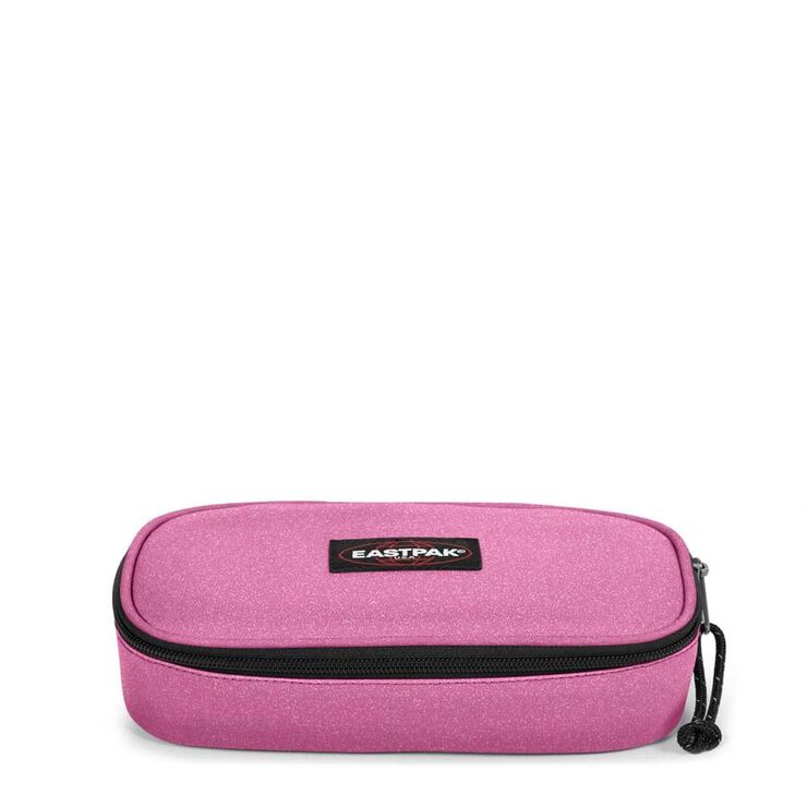 Estoig Oval Eastpak Spark Cloud Pink