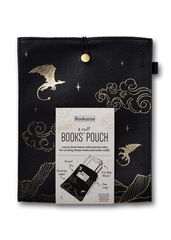 Funda de Llibre Catwalk Dragon