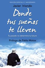 Donde tus sueños te lleven Donde tus sueños te lleven