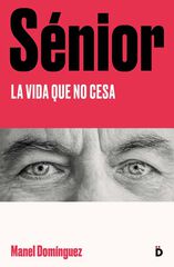 Sénior Sénior