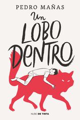 Un lobo dentro Un lobo dentro