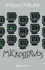 Microsiervos