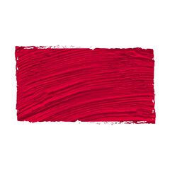 Pintura al óleo Goya 20ml laca geranio