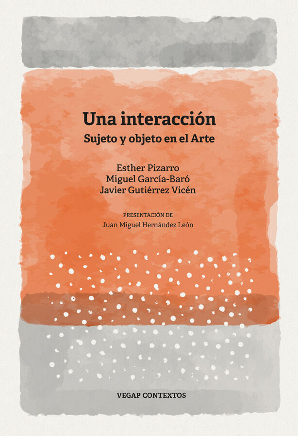 Una interacci&oacute;n
