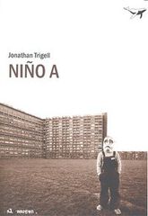 Niño A