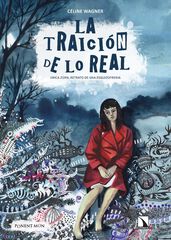 La Traición De Lo Real La Traición De Lo Real
