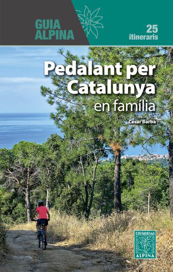 Peladant per Catalunya