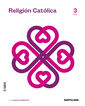 3Eso Religion Catol Nuevo Comparte Ed20
