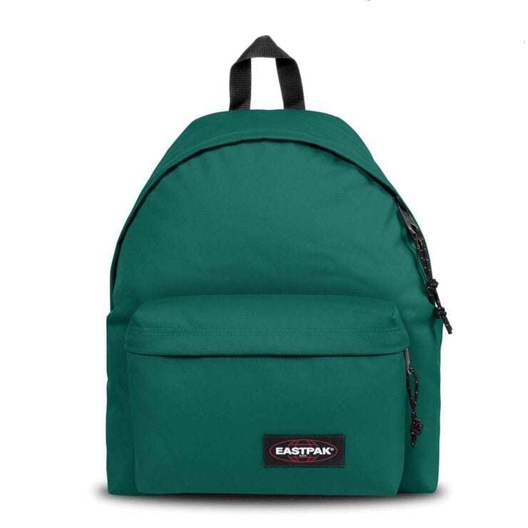 Motxilla Eastpak Padded Pak'r Green Tree
