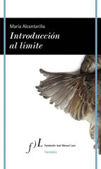 Introducción al límite Introducción al límite