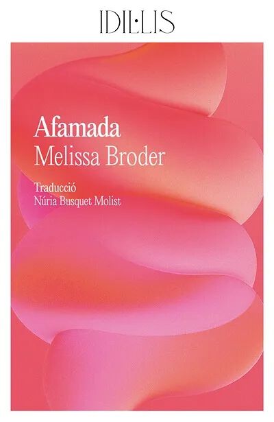 Afamada
