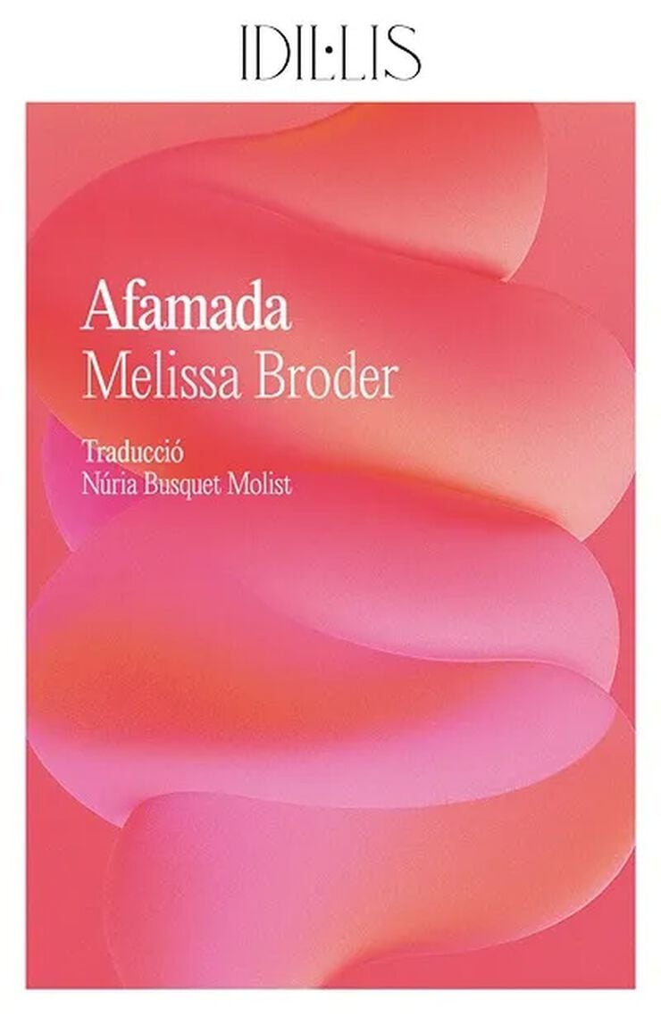 Afamada