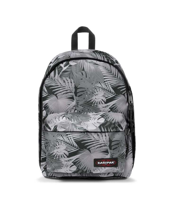 Mochila Eastpak Out of Office Brize Retro Dark