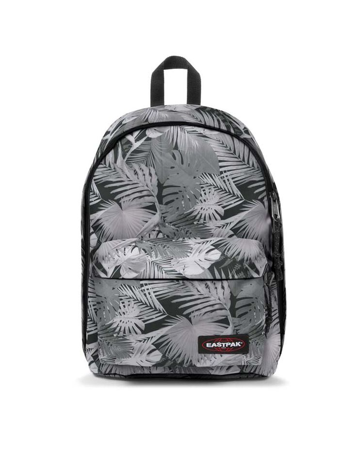 Mochila Eastpak Out of Office Brize Retro Dark