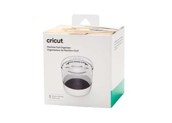 Organitzador de fulls