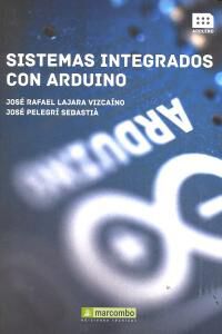 Sistemas integrados con Arduino