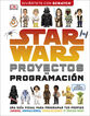Star Wars. Proyectos de programación
