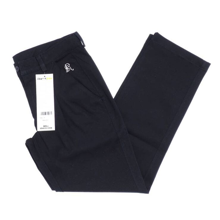 Escola Ribas Pantaló llarg Uniforme