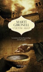 L'últim abat L'últim abat
