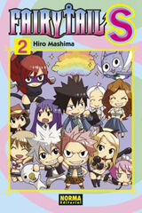 Fairy Tails 2 Fairy Tails 2