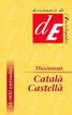 Diccionaria català-castellà