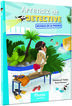 Aprendiz de detective. Revuelo en la piscina