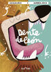 Dente de León