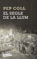 El segle de la llum El segle de la llum