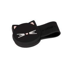 Clip magnètic Legami Kitty