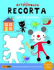 Recorta Recorta
