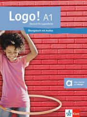 Logo! A1, libro de ejercicios